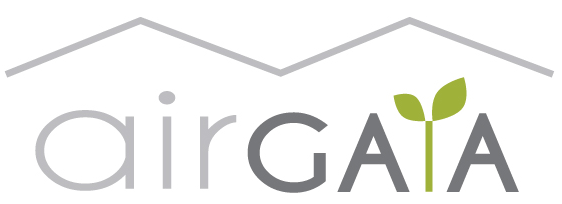 logo airgaia